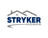 /public/logoimage/1582022909Stryker Homes.png